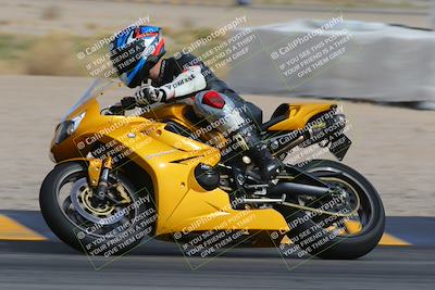 media/Mar-11-2023-SoCal Trackdays (Sat) [[bae20d96b2]]/Turn 11 (940am)/